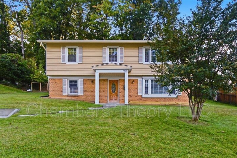 7838 Brompton St - Photo 2 of 36