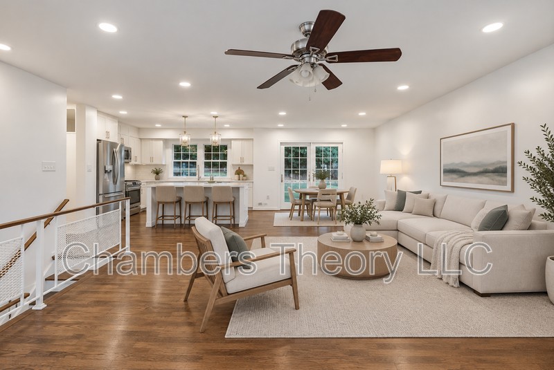 7838 Brompton St - Photo 3 of 36