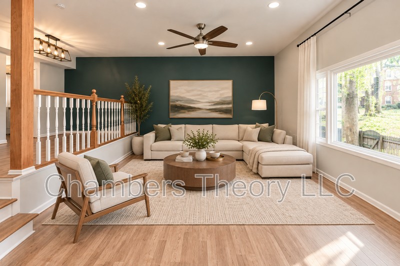 5910 Prince James Dr #74 - Photo 2 of 35