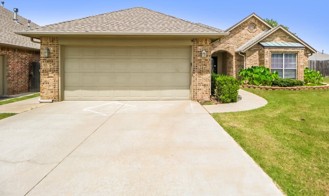 2617 Se 6th Cir - Photo 1 of 1