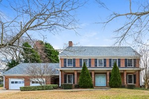 featured image of 2930 Brookside Run