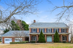2930 Brookside Run - Photo 1 of 1