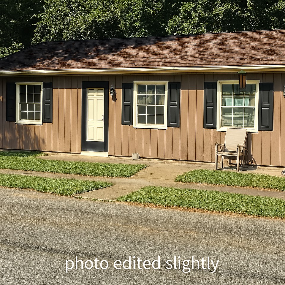120 Albany St #19 - Photo 2 of 2