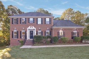 featured image of 5129 Pinehall Wynd