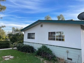 1467 Old Cedar Rd - Photo 1 of 1