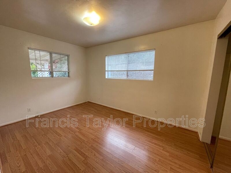 1467 Old Cedar Rd - Photo 4 of 8