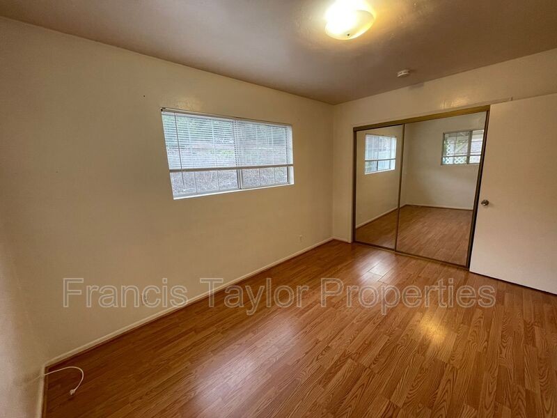 1467 Old Cedar Rd - Photo 6 of 8