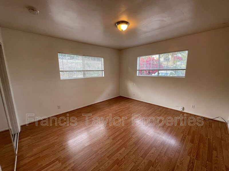 1467 Old Cedar Rd - Photo 7 of 8