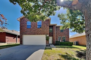 1117 Caroline Dr - Photo 1 of 1