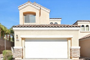 featured image of 9024 High Horizon Ave