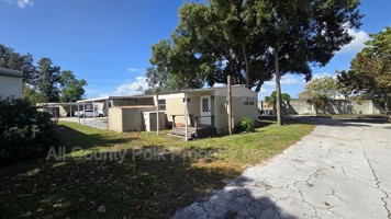 featured image of 2735 W 10th St #HP11B