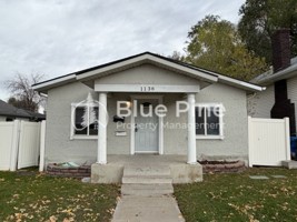 featured image of 1136 S 2nd Ave #B