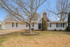 5940 E Wagon Hill Rd - Photo 1 of 1