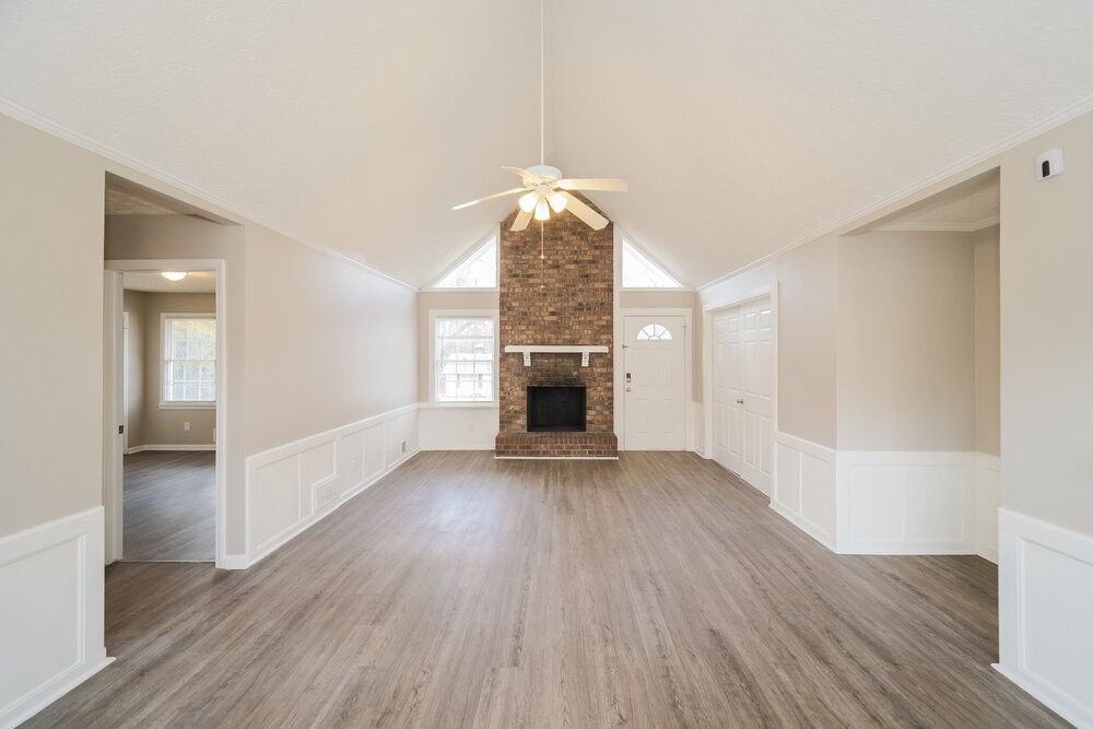 5940 E Wagon Hill Rd - Photo 5 of 16