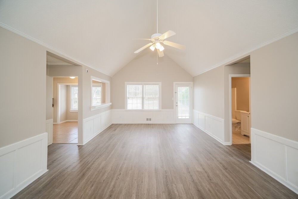 5940 E Wagon Hill Rd - Photo 6 of 16