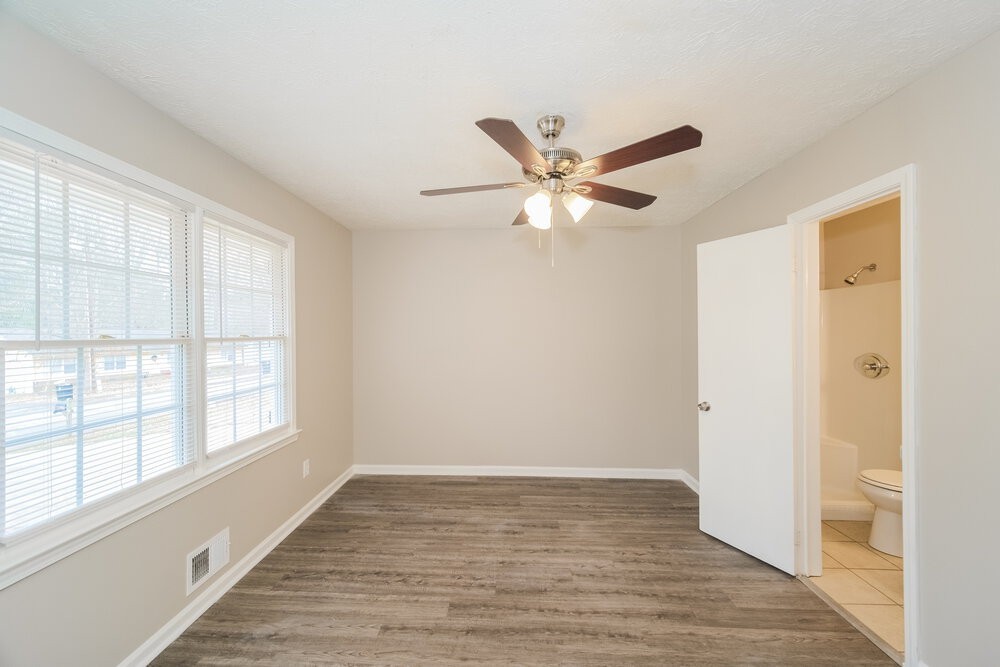 5940 E Wagon Hill Rd - Photo 7 of 16