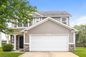 featured image of 15397 Dry Creek Rd