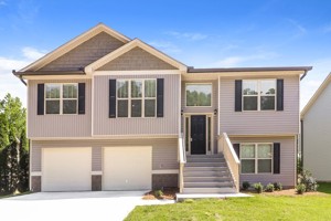 featured image of 424 Charleston Pl