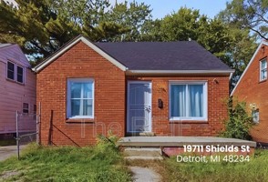 featured image of 19711 Shields St