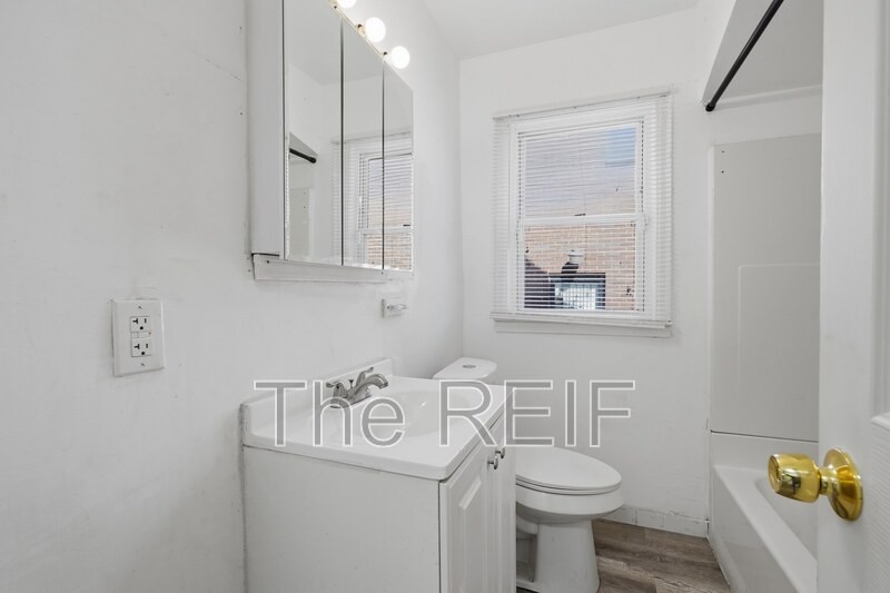 19711 Shields St - Photo 7 of 25