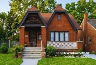 13684 Wadsworth St - Photo 1 of 1