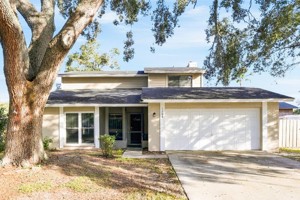 featured image of 1206 Letona Ln