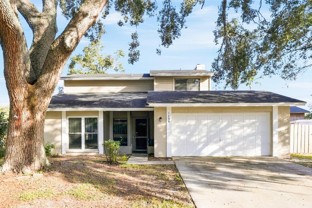 1206 Letona Ln - Photo 1 of 1