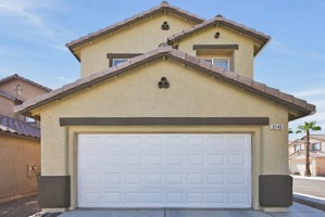 featured image of 9149 Spirit Canyon Ave
