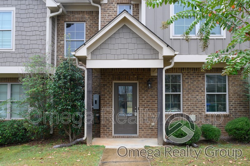 449 Polo Trce - Photo 2 of 35