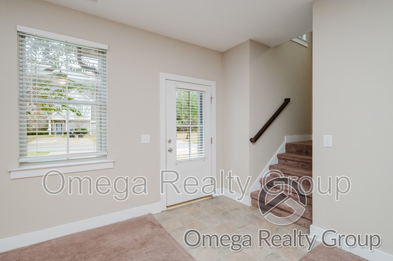 449 Polo Trce - Photo 5 of 35
