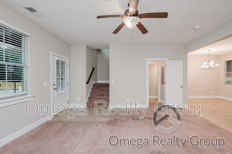 449 Polo Trce - Photo 6 of 35