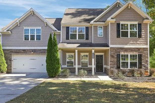 4025 Tarnwood Pl - Photo 1 of 1