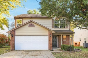 featured image of 3419 W 52nd St