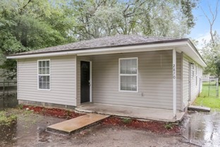 2870 W 9th St - Photo 1 of 1