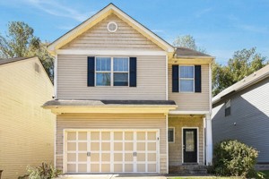 featured image of 234 Bethany Manor Ct