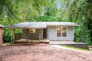 901 Cone Rd - Photo 1 of 1