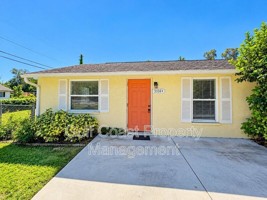 featured image of 3104 49th Avenue Dr W #A