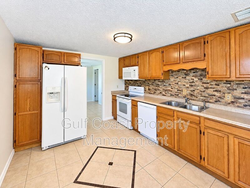 3104 49th Avenue Dr W #A - Photo 2 of 14