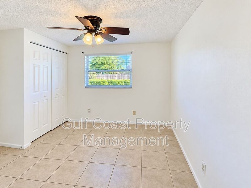 3104 49th Avenue Dr W #A - Photo 4 of 14