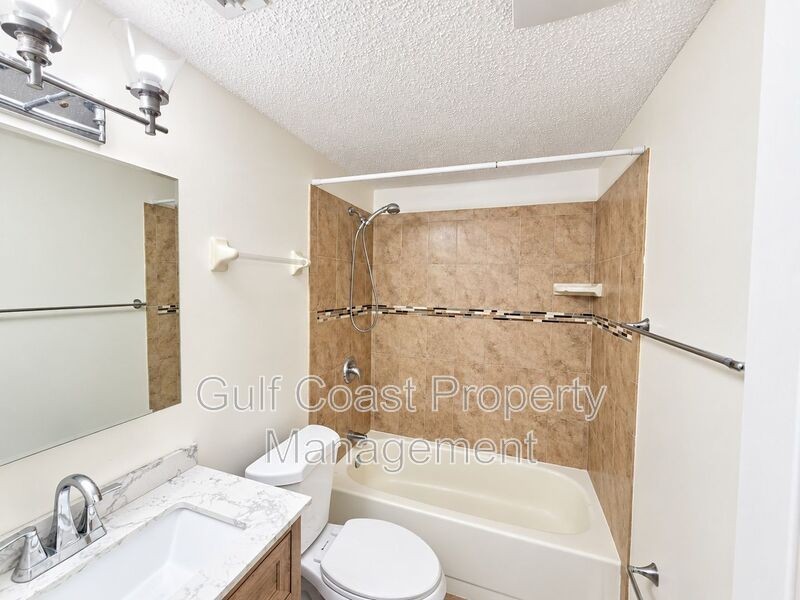 3104 49th Avenue Dr W #A - Photo 5 of 14