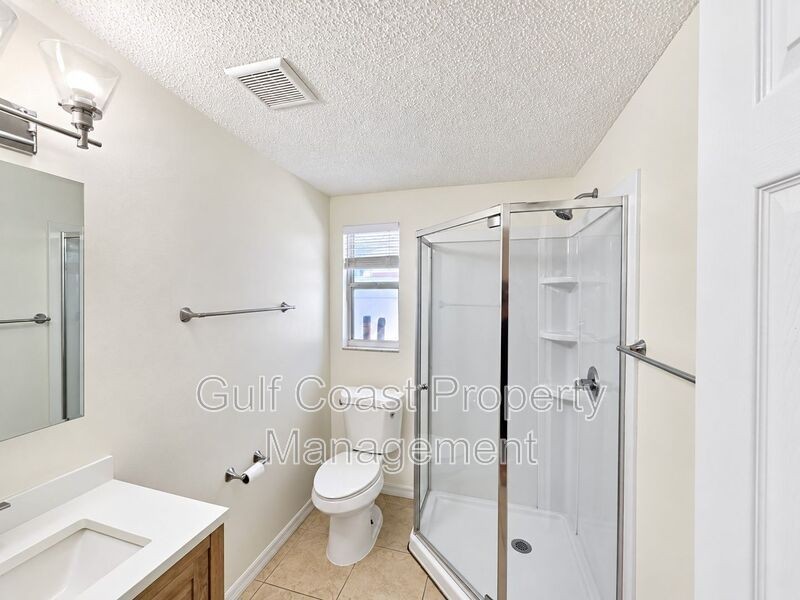 3104 49th Avenue Dr W #A - Photo 6 of 14
