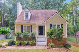 featured image of 506 Tyler Run Dr