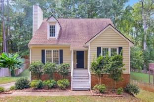 506 Tyler Run Dr - Photo 1 of 1