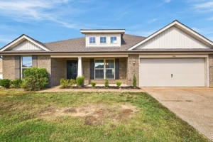 featured image of 3441 Sabra Ln