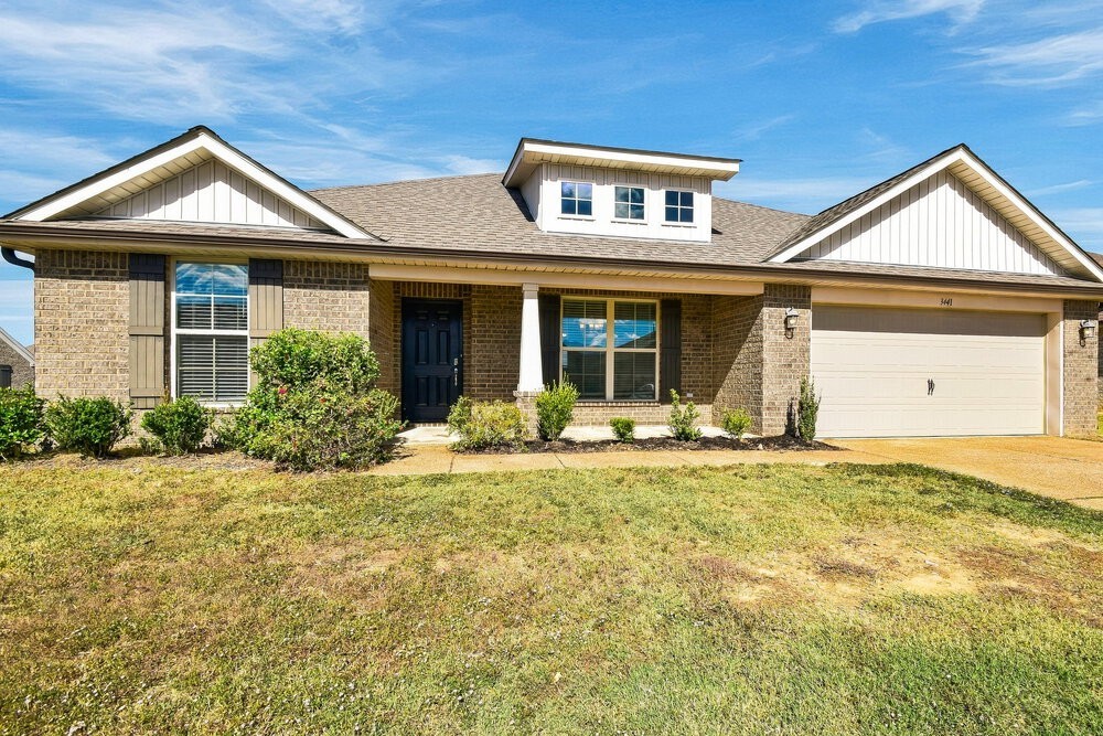 3441 Sabra Ln - Photo 3 of 16