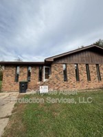 featured image of 5360 Boulder Ave