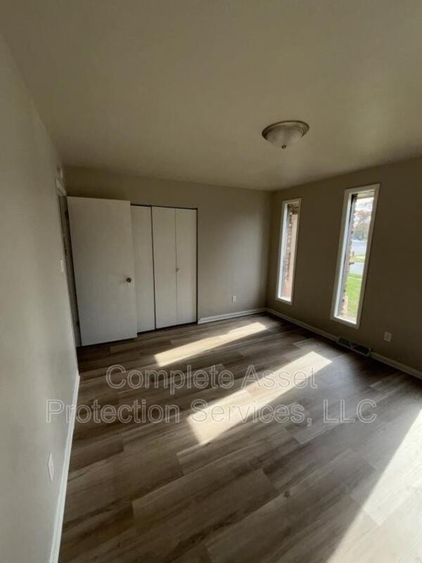 5360 Boulder Ave - Photo 6 of 9