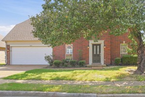 featured image of 4800 Ridge Walk Ln