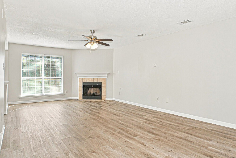 4800 Ridge Walk Ln - Photo 5 of 17