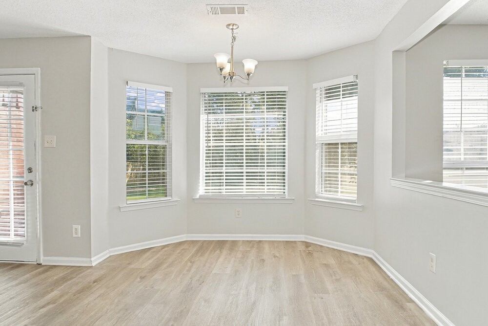 4800 Ridge Walk Ln - Photo 7 of 17